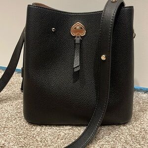 Kate Spade Authentic